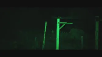 دانلود فیلم سینمایی سرکش با دوبله فارسی