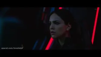 دانلود فیلم سینمایی گودزیلا در برابر کونگ