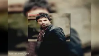 موزیک عاشقانه دلنوازان از علی لهراسبی