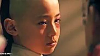 فیلم سینمایی چینی و رزمی و فوق العاده بی باک