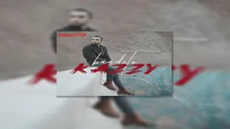 آهنگ کی زی - بعد تو