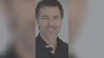 انسانیت