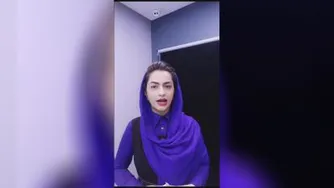 تولید محتوا