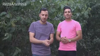 آموزش زبان انگلیسی