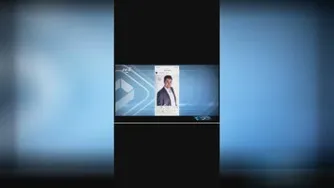 خداحافظی شهاب حسینی از اینستاگرام