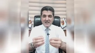اقدام کن