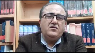 اتل متل توتوله