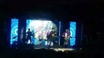 موزیک شاد