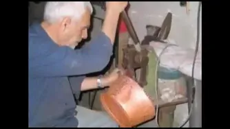 رفیق خوب