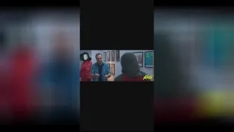رضا عطاران