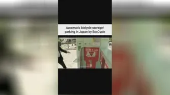 پارکینگ