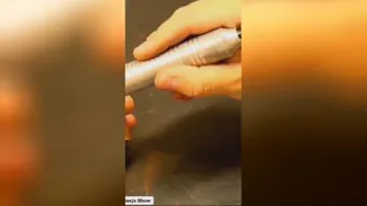 مراحل ساخت