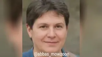 مسافران زمین