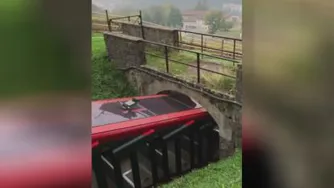 حمل و نقل در کشورهای کوهستانی! بفرست برای همسفرت