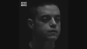 از مردم متنفرم ازشون میترسم