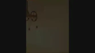مهمون پورو
