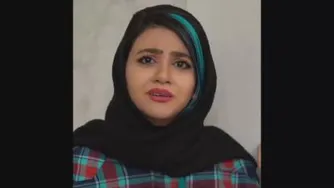 اگه درس نخونی