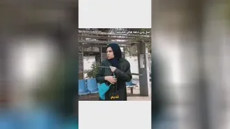 مخ زدن دهه های مختلف