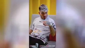 به فرزندانتان آتو ندهید