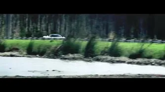 Ferari 458