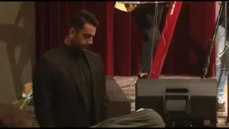پیرزن