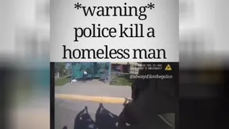 برشی کوتاه از فجایعی بزرگ در آمریکا / کشتار سیاه پوستان!!!😱😲😲
