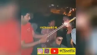 ته خنده😂😂😂😂😂😂