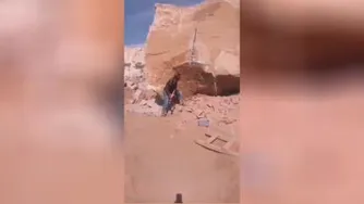 با عقل میشه کار های بسیار مشکل را حل کرد!!!