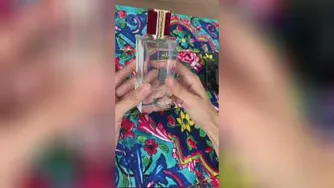 معرفی محصولات بهداشتی