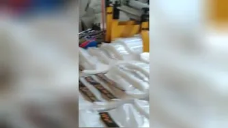 نارگل نگین