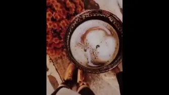 جهان زیبا-قسمت بیستم