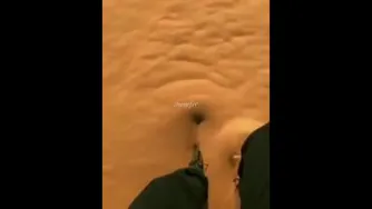 جهان زیبا-قسمت نهم