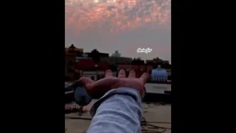 جهان زیبا-قسمت هفتم