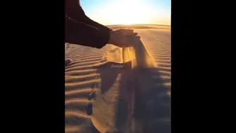 جهان زیبا-قسمت پنجم