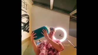 جهان زیبا-قسمت سوم