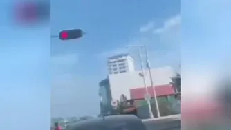 دزدی تو روز روشن