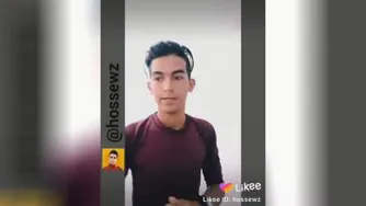 فرهنگستان واژگان فارسی ته خنده😂😂😂