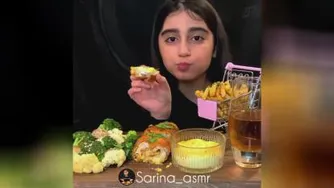 دلم خواااست🥺