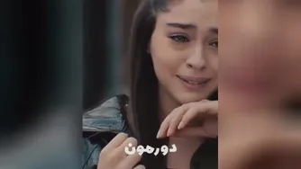 از این آدما دورم کن☹️🥺