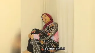 سرنا امینی