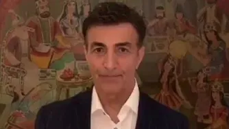 نگاهی زنده کننده تاریخ از، مهندس بهروز سلطانی جونقانی