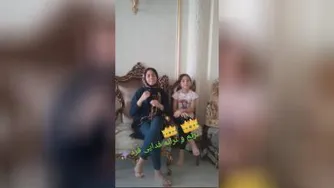 نگاهی متفاوت به فرامین خدا