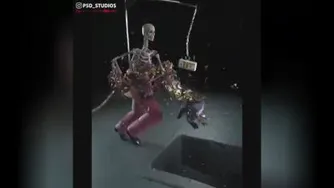 از مسیر لذ ت ببر