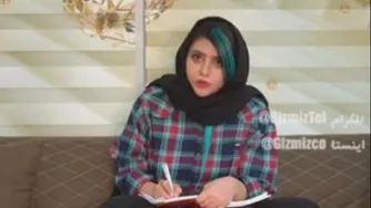 خلاصه وقتی تنها خونه اید درستون رو بخونید