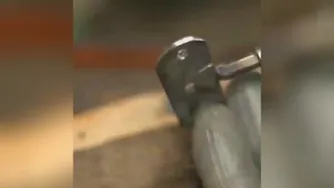 ساخت ابزار جدید