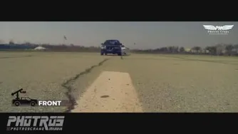 کار مانت