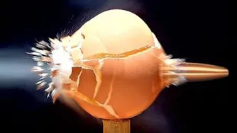 Slow Motion