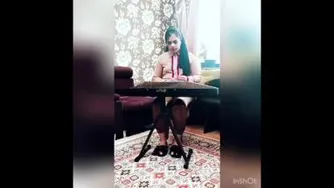 خزان🍂