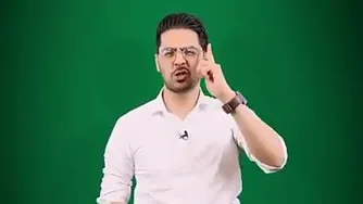 عمل کن