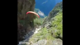 آدرنالین خونت رو ببر بالا 😍